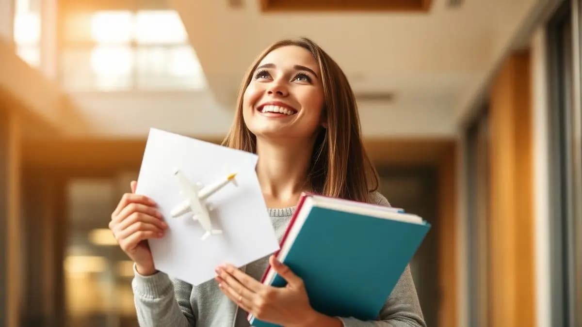 Equipe StudyHub - seção sobre nós