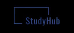 Study Hub